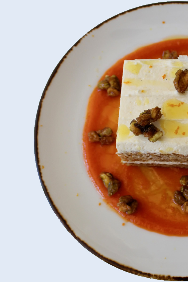 the-wicked-oyster-dinner-wellfleet