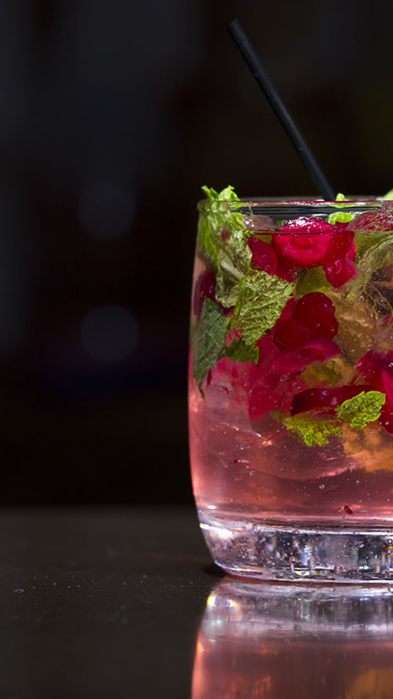 wicked-oyster-cocktails-wellfleet