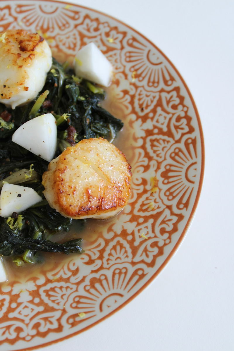 wicked-oyster-wellfleet-dinner-scallops-2