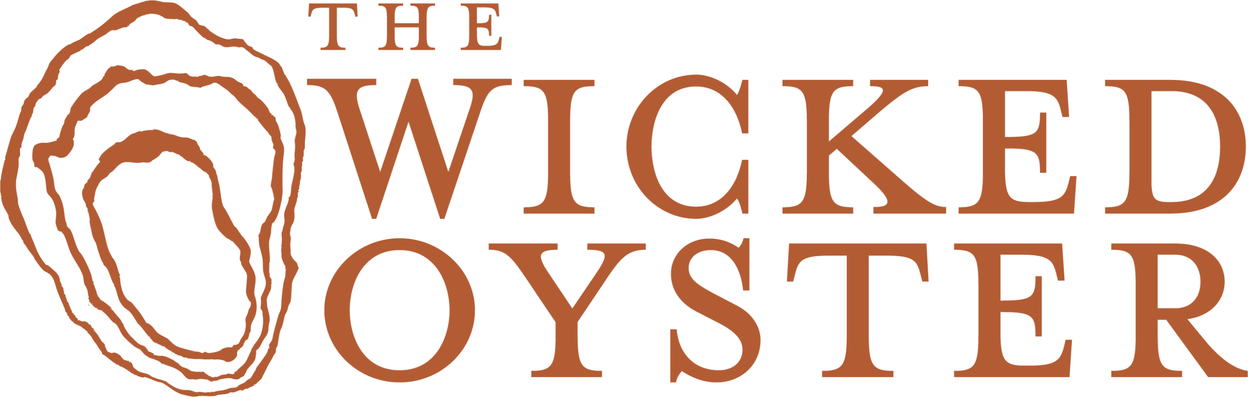 the-wicked-oyster-logo-black