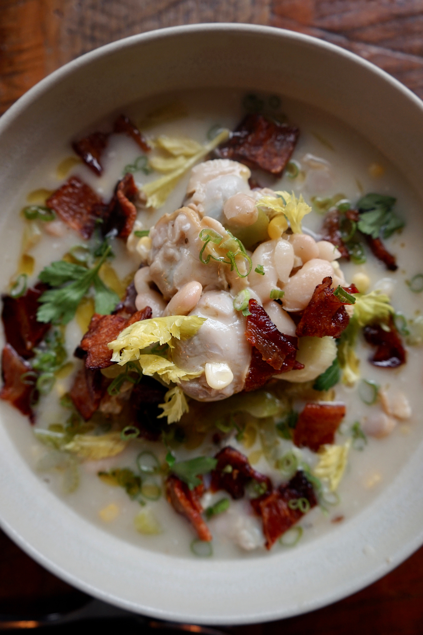 wicked-oyster-wellfleet-dinner-lobster-pasta