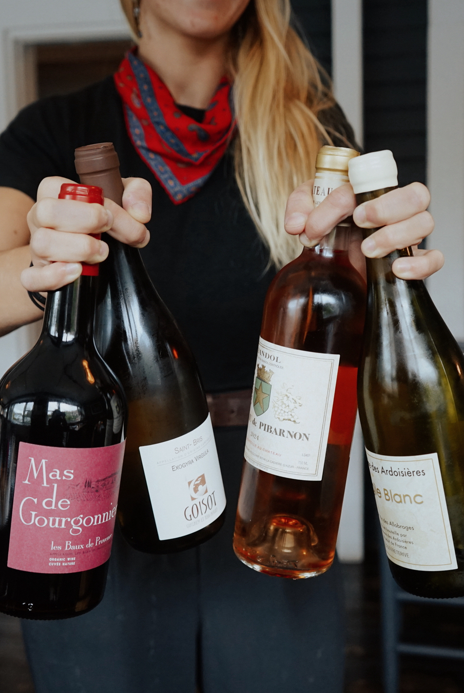 wicked-oyster-wellfleet-dinner-mushrooms